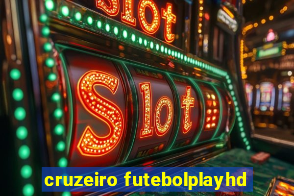 cruzeiro futebolplayhd